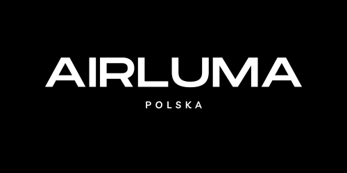 AirLuma PL